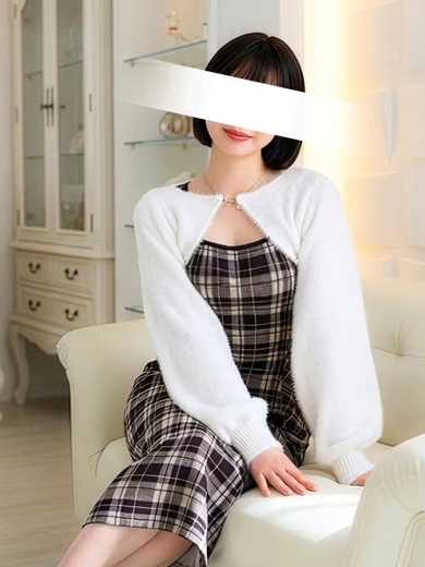 みみ プロフィール画像