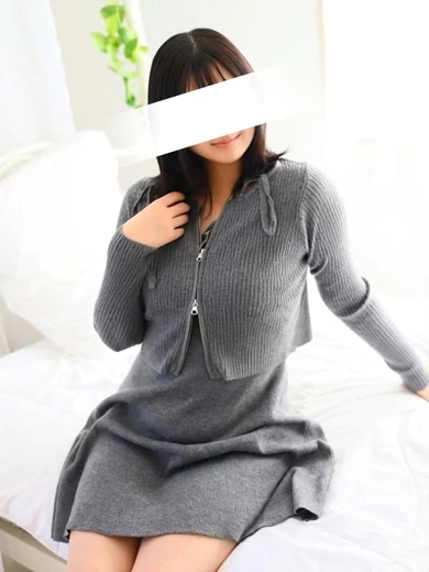 ひより プロフィール画像