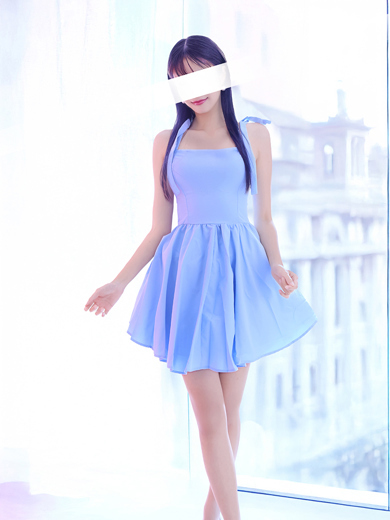 彩花(いろは) プロフィール画像
