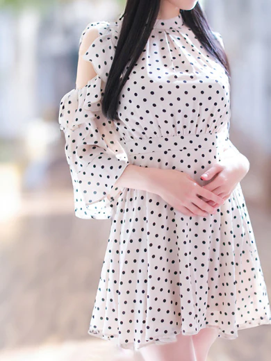 景子 プロフィール画像