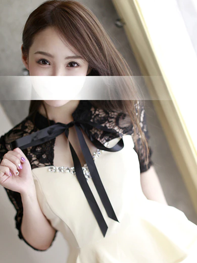 吉沢香里奈 プロフィール画像
