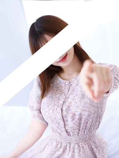 ふうか プロフィール画像