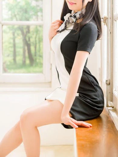 ふたば プロフィール画像