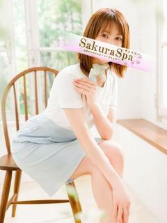 ゆり