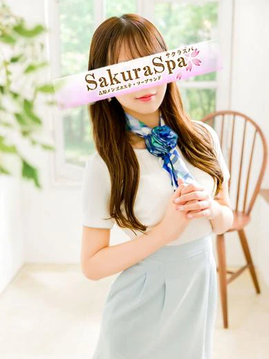 みつり プロフィール画像
