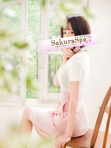 めい プロフィール画像