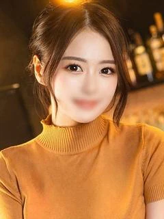 しいな 奉仕の心に特化したナースの美