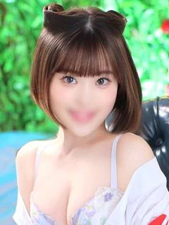 えり 赤ちゃんみたいに澄んだ瞳