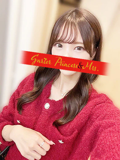 一ノ瀬 プロフィール画像