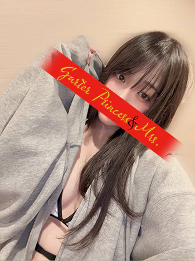 あこ プロフィール画像