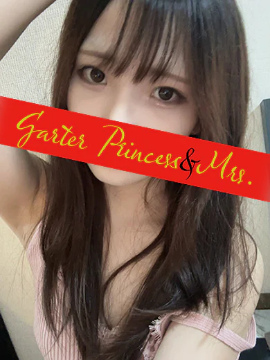 とも プロフィール画像