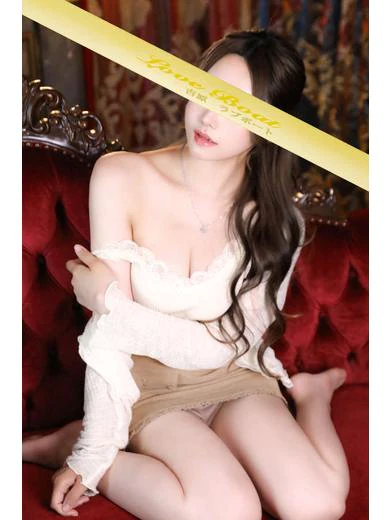 桃香 ダイヤモンドクラス プロフィール画像
