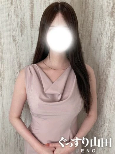みりあ プロフィール画像