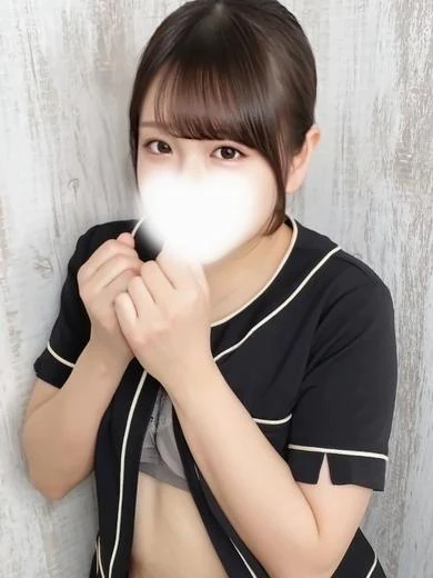ひな プロフィール画像