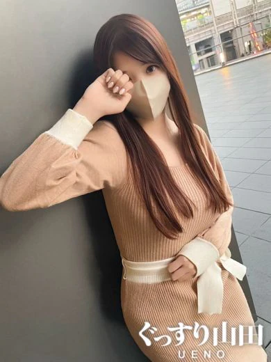 あんな プロフィール画像