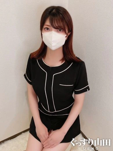 ひなた プロフィール画像