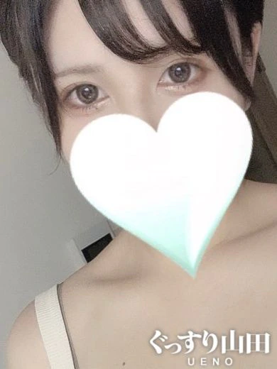 じゅり プロフィール画像