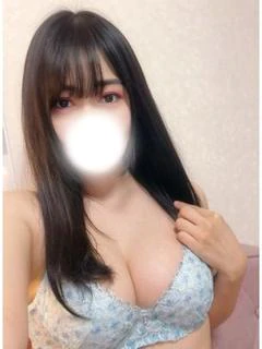 しずく