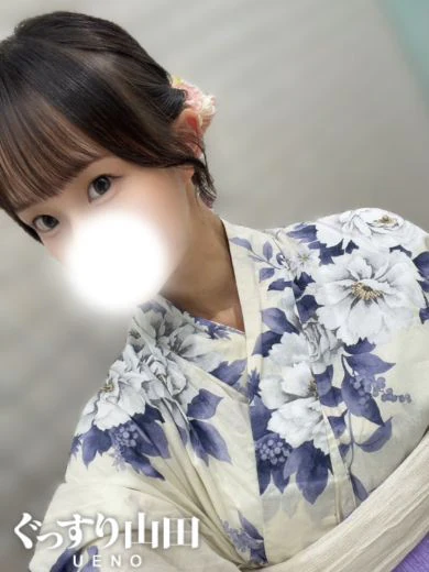 なみ プロフィール画像