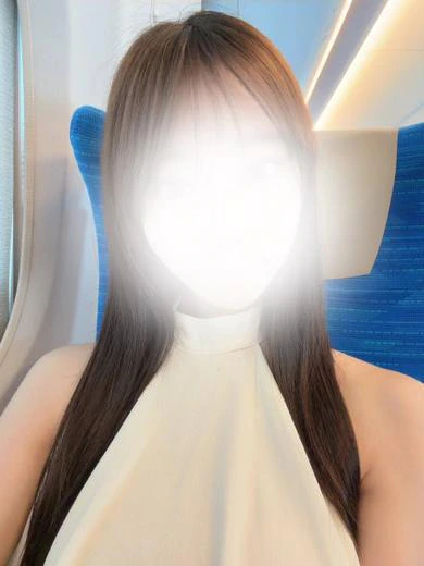 はるか♡Haruka プロフィール画像