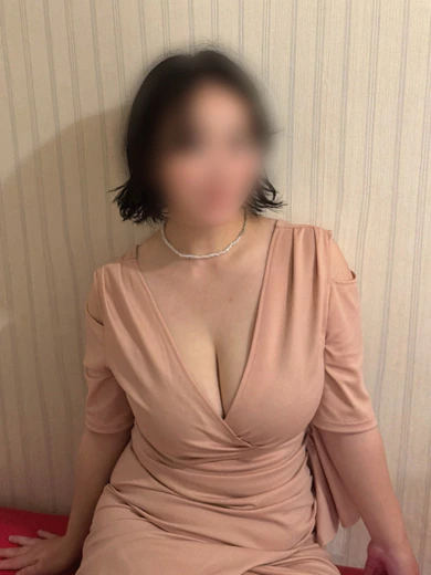 まゆみ プロフィール画像