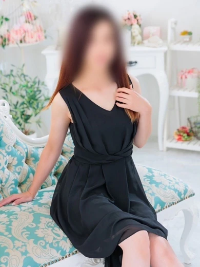 りの プロフィール画像