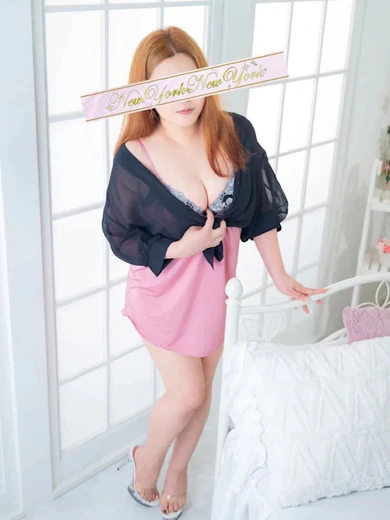 樹理 プロフィール画像