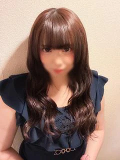 もか