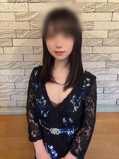 いおり プロフィール画像