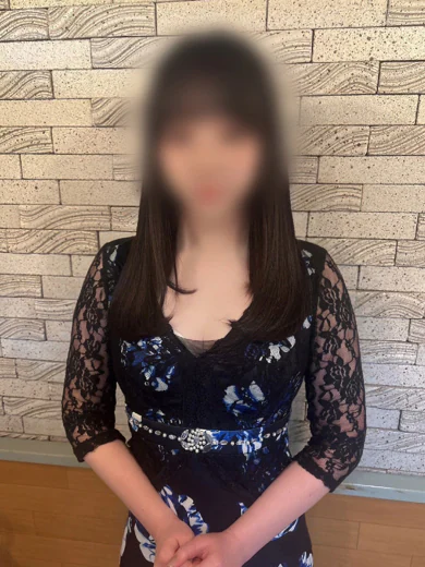 まりん プロフィール画像