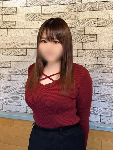 みさき プロフィール画像