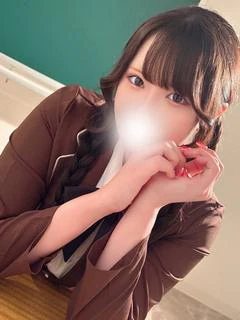 いちご