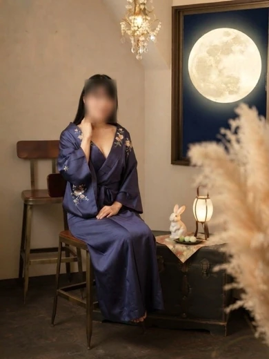 ゆま プロフィール画像