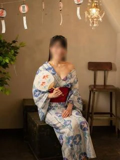 ゆま