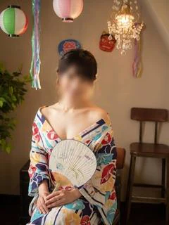 まなみ