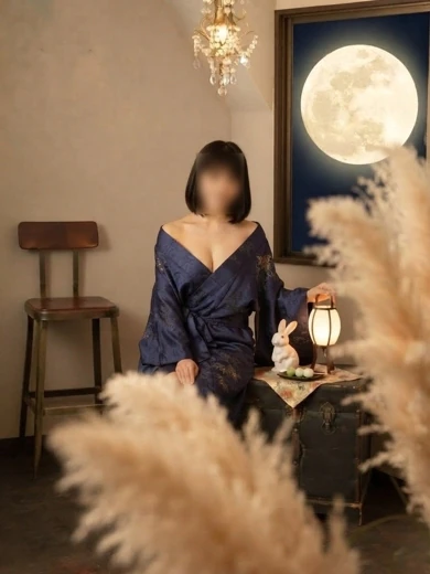 まなみ プロフィール画像