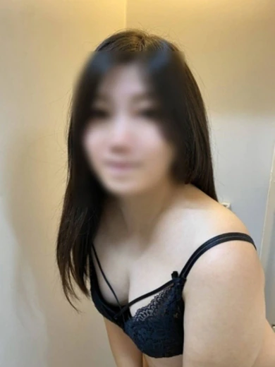 みき プロフィール画像