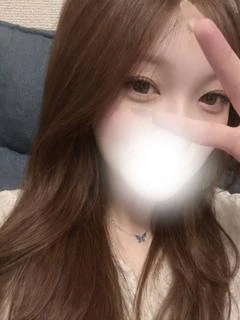 まお
