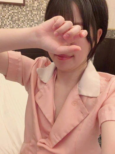 ふみ プロフィール画像