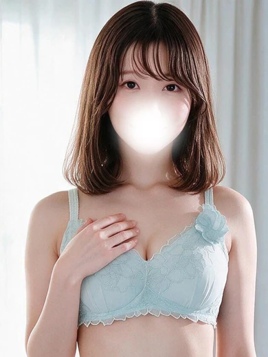 よる プロフィール画像