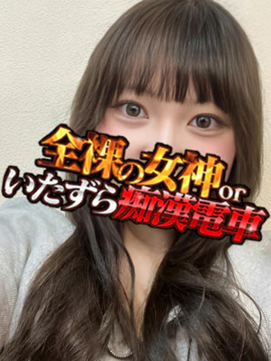 ふうか プロフィール画像