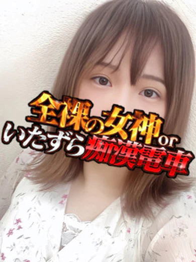 まりさ プロフィール画像