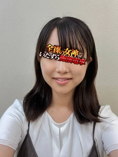 おとせ プロフィール画像