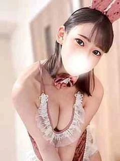 ひめみ