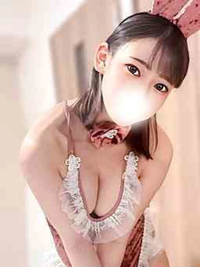 ひめみ プロフィール画像