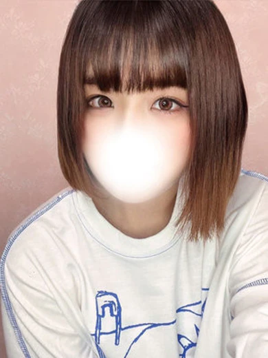 みおは プロフィール画像