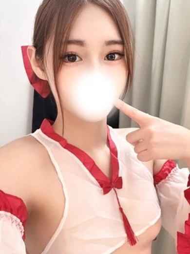 るいみ プロフィール画像