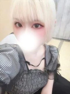 いぶな