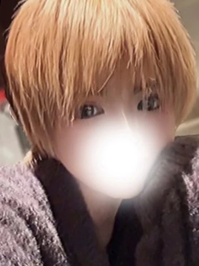 あす プロフィール画像