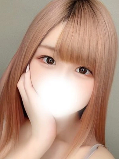 るいな プロフィール画像